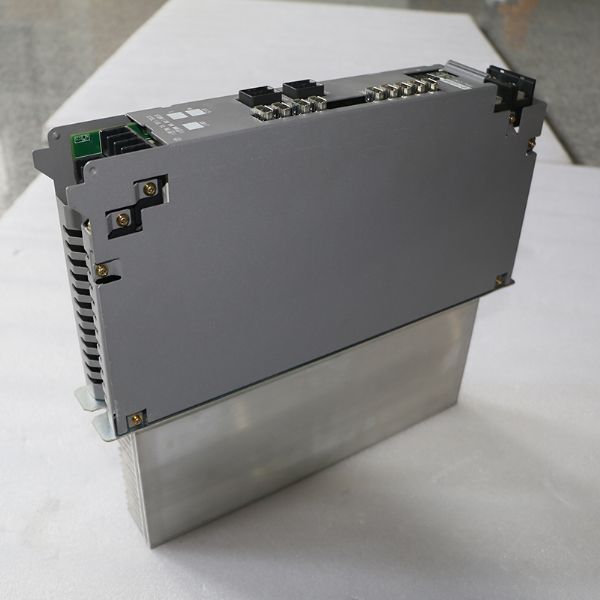 MIV0101-1-B1 - 52179