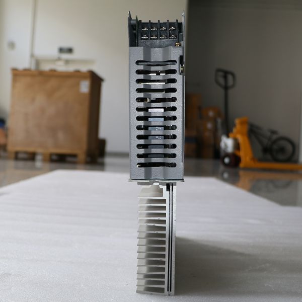 MIV0101-1-B1 - 52179