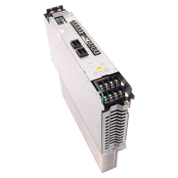 MIV0103-1-B3 - 52183