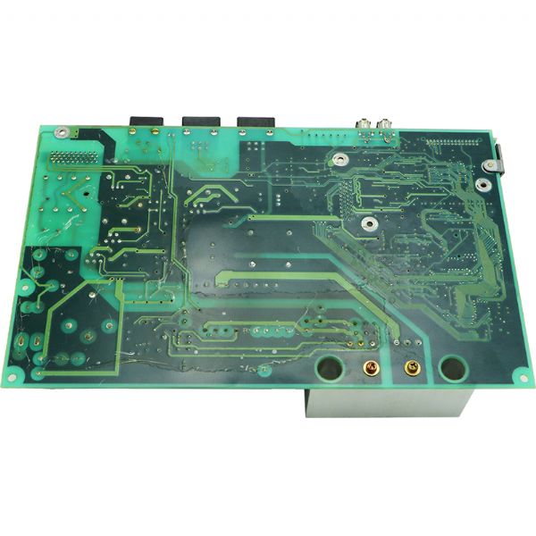 E4809-045-221-B - 52274