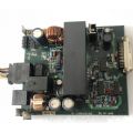 OKUMA E4809-04U-003-B - 52284