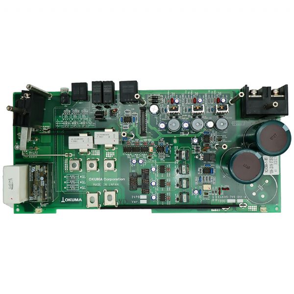 E4809-719-011-A - 52301