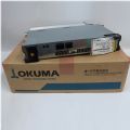 OKUMA E4809-770-078-A - 52310