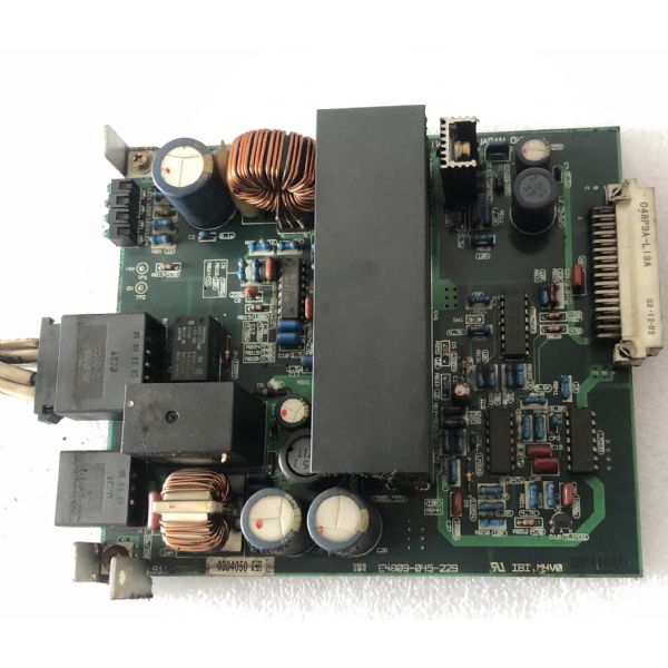 OKUMA E4809-770-095 - 52318