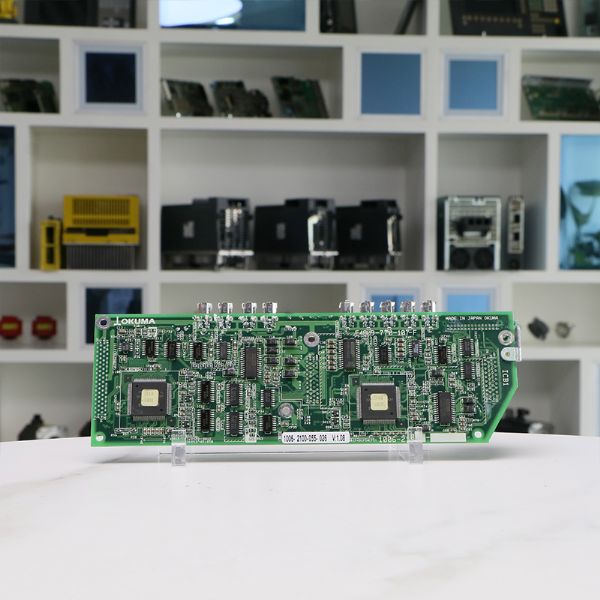 E4809-770-107-F - 52324