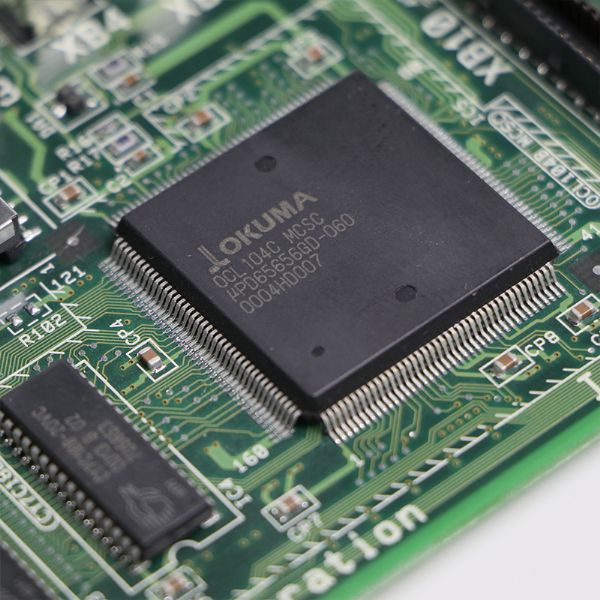 E4809-770-107-F - 52324