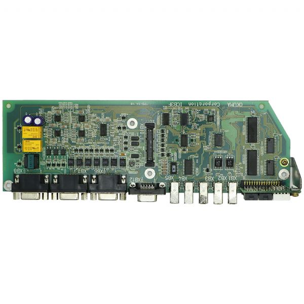 E4809-770-127 - 52331