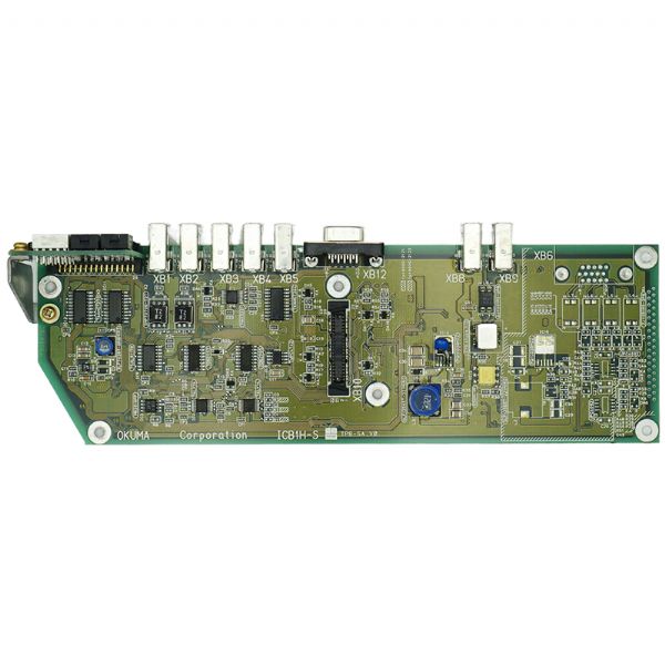 E4809-770-141-A - 52337