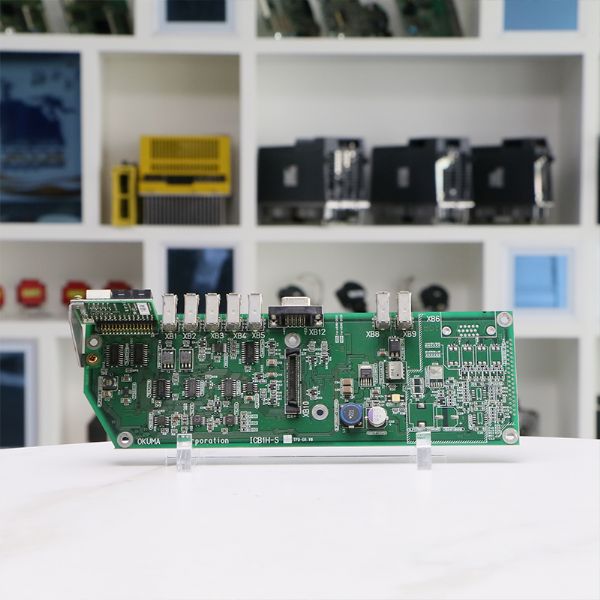 E4809-770-141-B - 52338