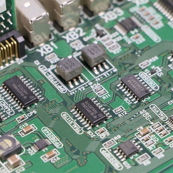 E4809-770-141-B - 52338