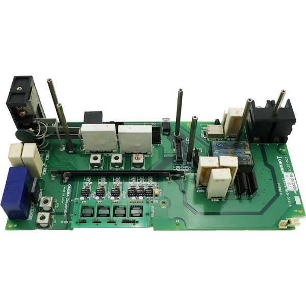 E4809-820-012-A - 52369