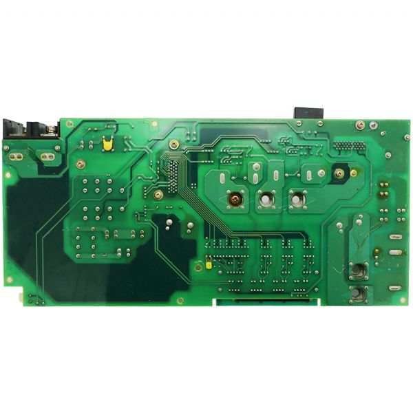 E4809-820-012-A - 52369