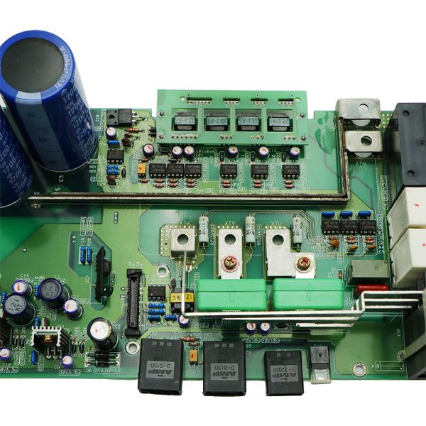 E4809-719-001-A - 52393