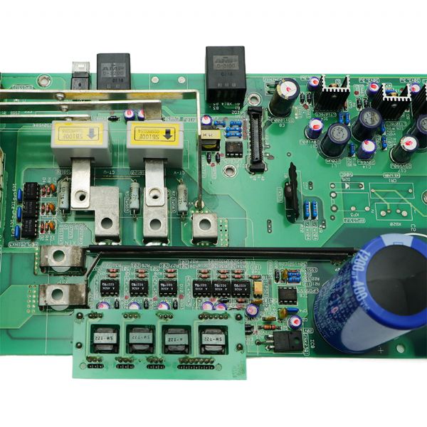 E4809-719-009 - 52395