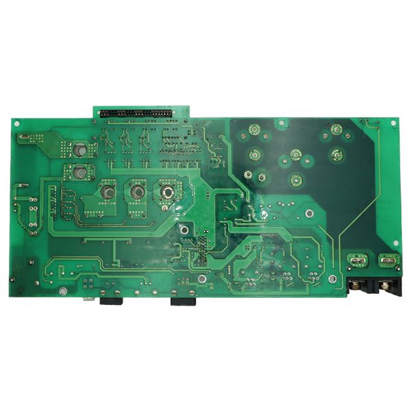 E4809-719-009 - 52395