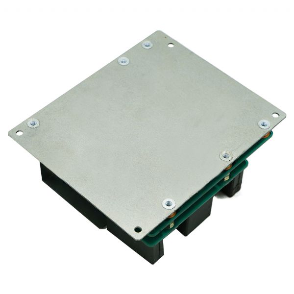 1911-3540-1851089 - 61602