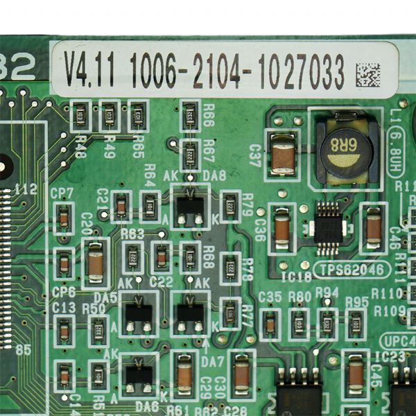 E4809-770-149-B - 61603