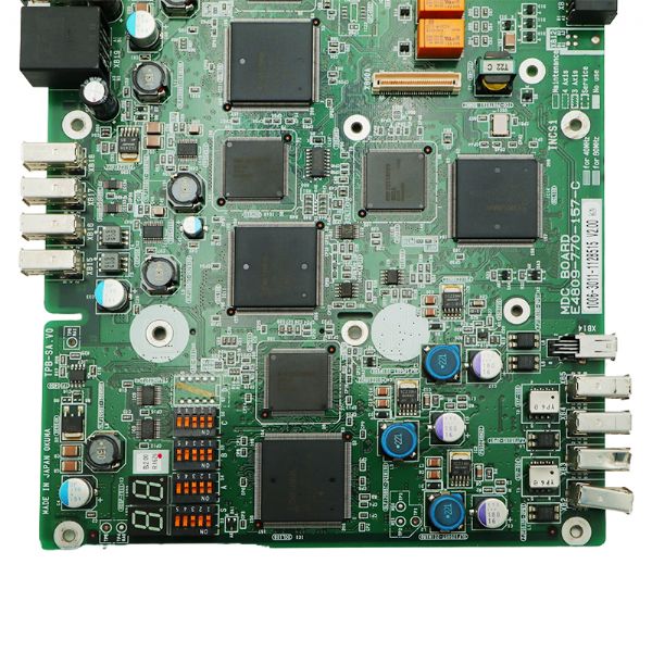 E4809-770-157-C - 61604