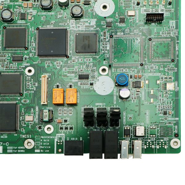 E4809-770-157-C - 61604