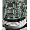 ER-JD7200D - 61608