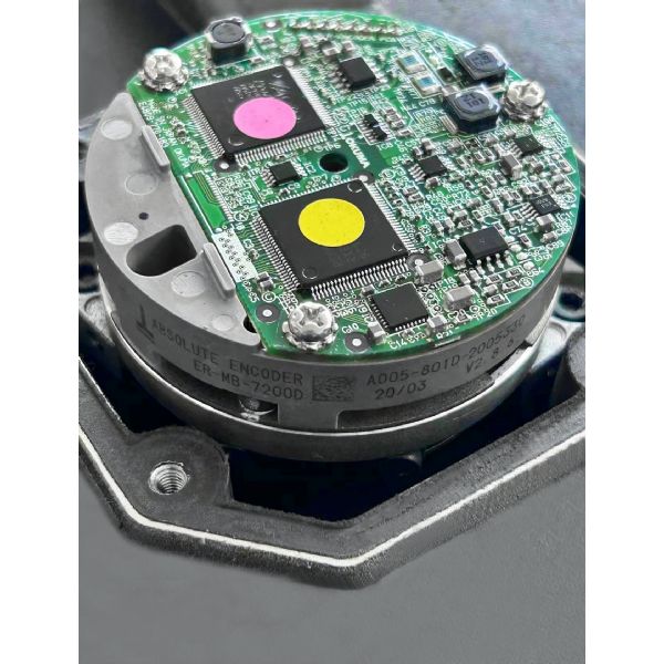 ER-MB-7200D - 61610