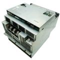 MDUC-30-554-M - 61611