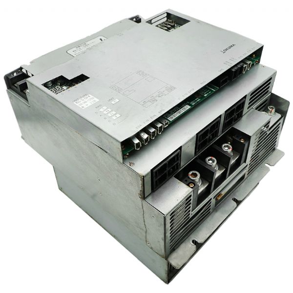 MDUC-30-554-M - 61611