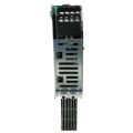 MIV04A-1-B5 - 61620