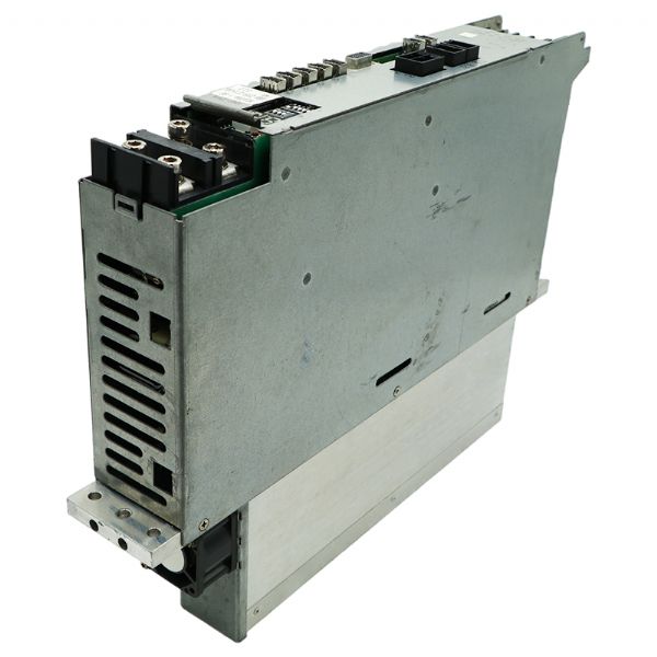 MIV05A-1-B5 - 61622