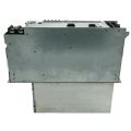 MIV08-3-V5 - 61629