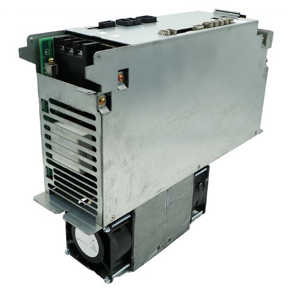 MIV08A-1-B5 - 61630