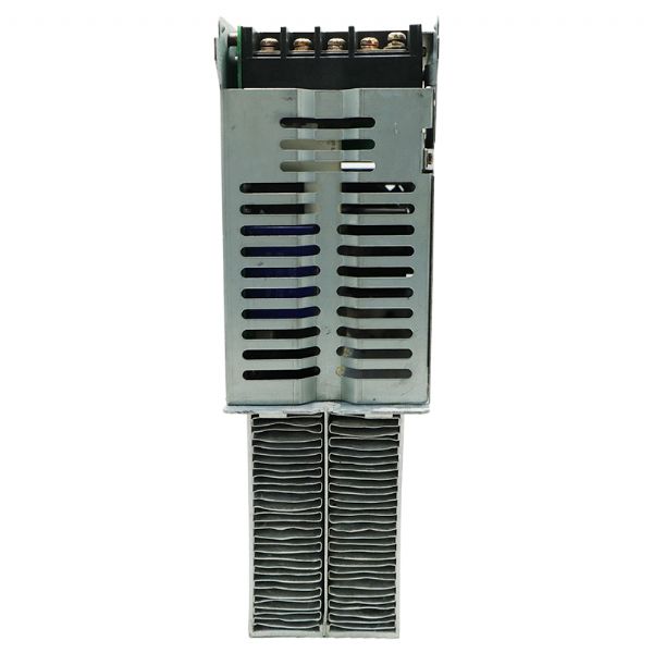 MIV08DB-1-B5 - 61631