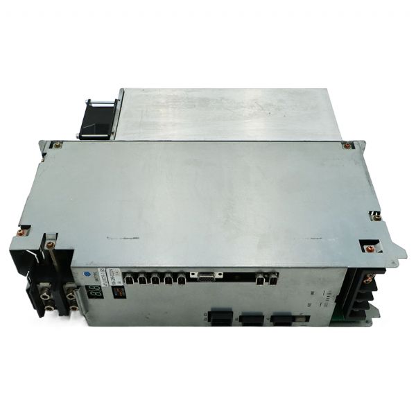 MIV08DB-1-B5 - 61631