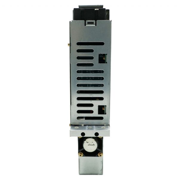 MIV0101A-1-B5 - 61632