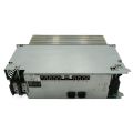 MIV0104-1-B5 - 61635
