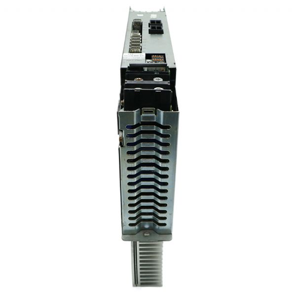 MIV0202-1-B3 - 61637