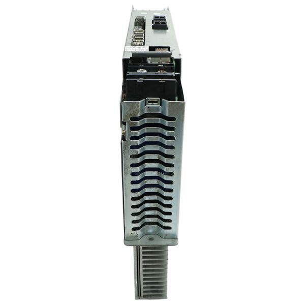 MIV0203-1-B5 - 61638