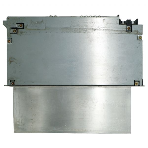 MIV0203-1-B5 - 61638