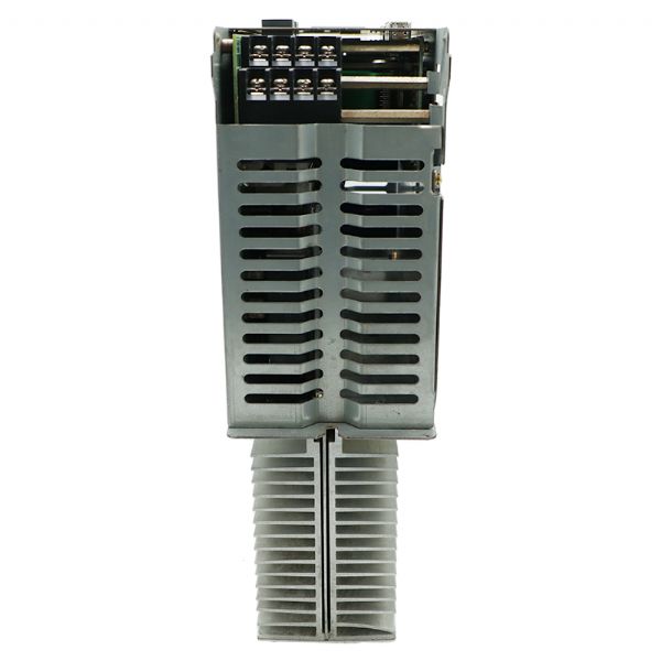 MIV0204-1-B3 - 61640