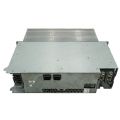 MIV0204-1-B3 - 61640