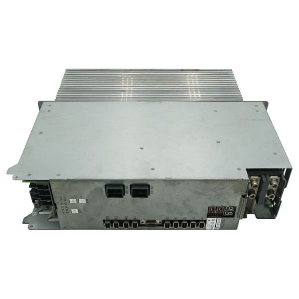 MIV0204-1-B3 - 61640