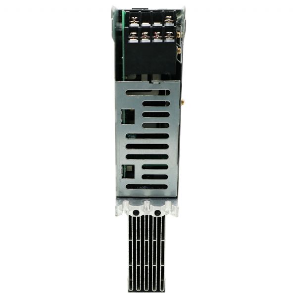 MIV0204A-1-B5 - 61641