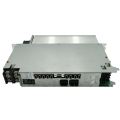 MIV0204A-1-B5 - 61641