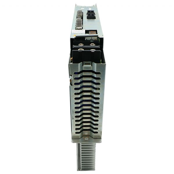 MIV0303-1-B3 - 61643