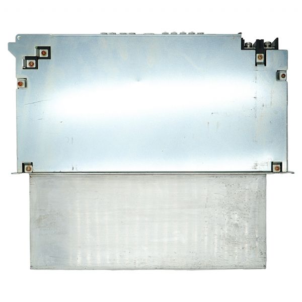 MIV0303-1-B3 - 61643