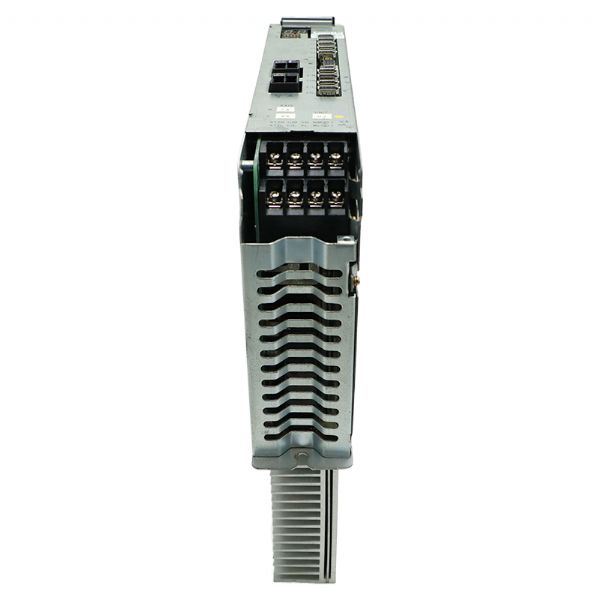 MIV0303-1-B5 - 61644