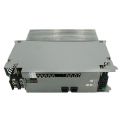 MIV0404-1-B1 - 61645