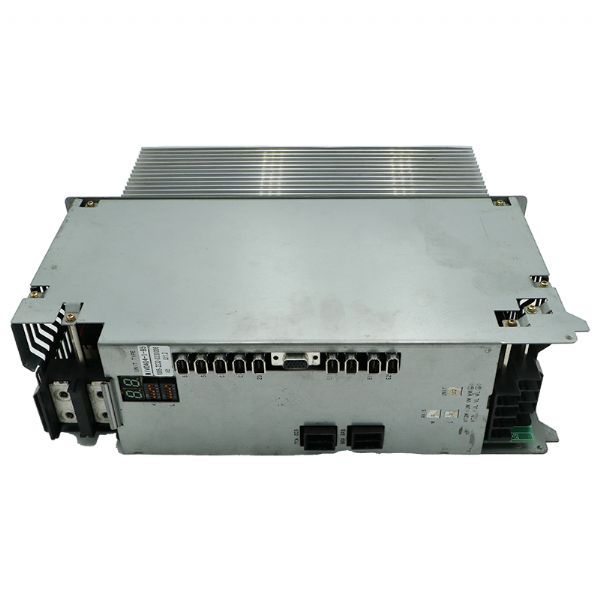 MIV0404-1-B5 - 61646