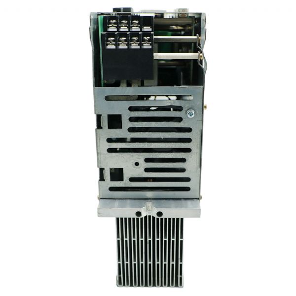 MIV0405A-1-B5 - 61647