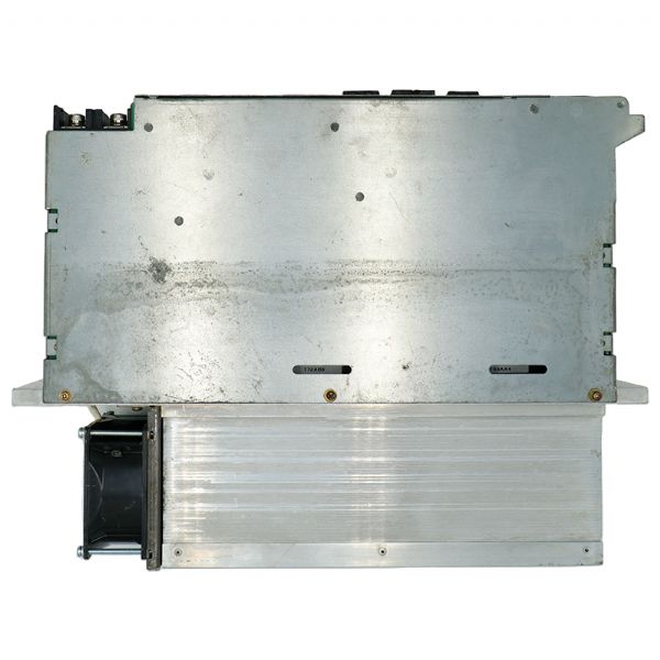 MIV0405A-1-B5 - 61647